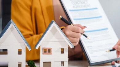 इंदौर में एआई-सैटेलाइट मॉडल से तय होगी जमीन की दरें, प्रस्ताव तैयार किया जा रहा है इंदौर में एआई-सैटेलाइट मॉडल से तय होगी जमीन की दरें, प्रस्ताव तैयार किया जा रहा है