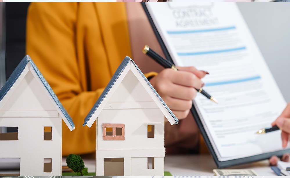 इंदौर में एआई-सैटेलाइट मॉडल से तय होगी जमीन की दरें, प्रस्ताव तैयार किया जा रहा है इंदौर में एआई-सैटेलाइट मॉडल से तय होगी जमीन की दरें, प्रस्ताव तैयार किया जा रहा है