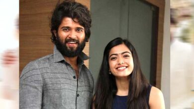 विजय और रश्मिका की शादी: मेहमानों को मिलेगा जापानी खाना, ‘नो फोन’ पॉलिसी लागू