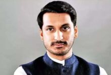 सुनेत्रा पवार की जगह पार्थ पवार जाएंगे राज्यसभा, आधी रात लगी मुहर; BJP का नाम क्या?