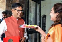 छत्तीसगढ़ विधानसभा में पेश हुआ 2026-27 का 1.72 लाख करोड़ रुपये का बजट, किसानों के लिए बड़ी घोषणाएं