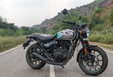 Royal Enfield ने पुरानी मोटरसाइकिलों के लिए लॉन्च की E20 कंवर्जन किट, BS3 और BS4 बाइक्स में होगा इस्तेमाल