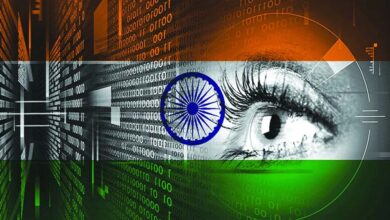 भारत टेक्नोलॉजी का पावरहाउस’: व्हाइट हाउस ने AI समिट के बाद दी चेतावनी भारत टेक्नोलॉजी का पावरहाउस’: व्हाइट हाउस ने AI समिट के बाद दी चेतावनी