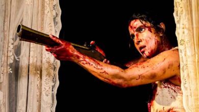 The Bluff Review: पाइरेट प्रियंका के हॉलीवुड एक्शन से देसी ‘एनिमल्स’ के पसीने छूटेंगे