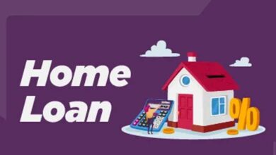 मध्य प्रदेश में 25 लाख का होम लोन लेने पर मिलेगी सब्सिडी, जानें कौन सी होगी शर्त