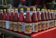 सुप्रीम कोर्ट में Hamdard की बड़ी जीत, Rooh Afza को माना फ्रूट ड्रिंक, VAT में 12.5% की जगह 4% देना होगा