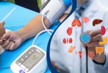 ESIC :40 साल से ऊपर के लोगों के लिए फ्री हेल्थ चेकअप, एक करोड़ लोगों को मिलेगा फायदा