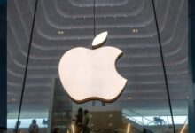 Apple ने बेंगलुरु में किराए पर लिया आलीशान ऑफिस, हर महीने ₹2.84 करोड़ खर्च
