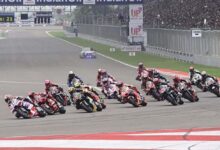 MotoGP India: रफ्तार की जंग में मचेगी धूम, यूपी सरकार ने किया मोटोजीपी बाइक रेसिंग के लिए समझौता