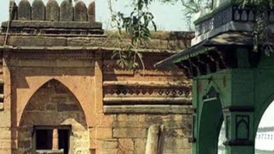 धार का मुस्लिम समाज भोजशाला सर्वे को हाईकोर्ट में देगा चुनौती, याचिका लगाने की तैयारी