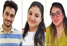 भोपाल धर्मांतरण की इनसाइड स्टोरी: लड़कियों से दुष्कर्म, अहमदाबाद-मुंबई कनेक्शन और ‘जन्नत’ का रोल