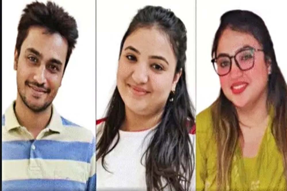 भोपाल धर्मांतरण की इनसाइड स्टोरी: लड़कियों से दुष्कर्म, अहमदाबाद-मुंबई कनेक्शन और ‘जन्नत’ का रोल भोपाल धर्मांतरण की इनसाइड स्टोरी: लड़कियों से दुष्कर्म, अहमदाबाद-मुंबई कनेक्शन और ‘जन्नत’ का रोल