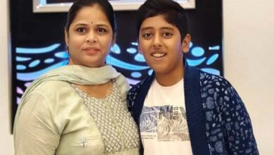 अभ्युदय जैन केस में हाईकोर्ट का बड़ा फैसला: मां के खिलाफ एफआईआर निरस्त, 360 दिन बाद अलका जैन को मिली राहत