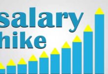 Salary Hike 2026: 9.1% तक वेतन वृद्धि की उम्मीद, कौन‑से सेक्टर को मिलेगा सबसे अधिक लाभ?