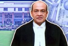 कैश कांड की जांच तेज: जस्टिस यशवंत वर्मा के खिलाफ बनी कमेटी में बदलाव, जानिए नए 3 सदस्य कौन