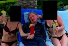 एपस्टीन फाइल में सामने आई नई तस्वीर, स्टीफन हॉकिंग को लेकर बढ़ी चर्चा