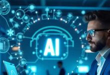 AI अब विभागों में खोलेगा गड़बड़ियों की पोल, लीगल मैनेजमेंट सिस्टम तोड़ने वालों पर कार्रवाई