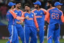 करो या मरो मुकाबला: सेमीफाइनल से चूकी टीम इंडिया तो इन 4 खिलाड़ियों पर गिरेगी गाज