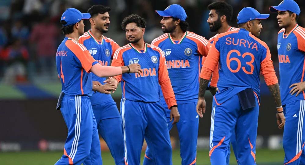 करो या मरो मुकाबला: सेमीफाइनल से चूकी टीम इंडिया तो इन 4 खिलाड़ियों पर गिरेगी गाज