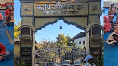 सेवाधाम आश्रम में 51 दिनों में 11 बच्चों की मौत, 50 से ज्यादा गंभीर; हाईकोर्ट ने मामला लिया संज्ञान