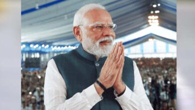 PM Narendra Modi इंस्टाग्राम पर 10 करोड़ फॉलोअर्स के साथ वर्ल्ड लीडर बने, यात्रा 2014 में हुई शुरू