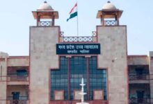 ग्वालियर एयरपोर्ट पर फ्लाइट्स की कमी, HC ने नागरिक उड्डयन मंत्रालय और एयरलाइंस को भेजा नोटिस