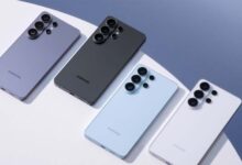 Samsung Galaxy S26 सीरीज भारत में लॉन्च: कीमत, फीचर्स और चिपसेट का पूरा विवरण