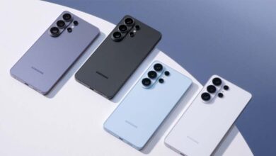 Samsung Galaxy S26 सीरीज भारत में लॉन्च: कीमत, फीचर्स और चिपसेट का पूरा विवरण