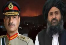 पाकिस्तान ने अफगानिस्तान से खुली जंग का किया ऐलान, सऊदी को फोन कर हालात की जानकारी दी पाक विदेश मंत्री ने