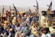 बढ़ती मुसीबतों में घिरे Asim Munir, भारत तनाव के बीच BLA हमले और अफगान मोर्चे की चुनौती