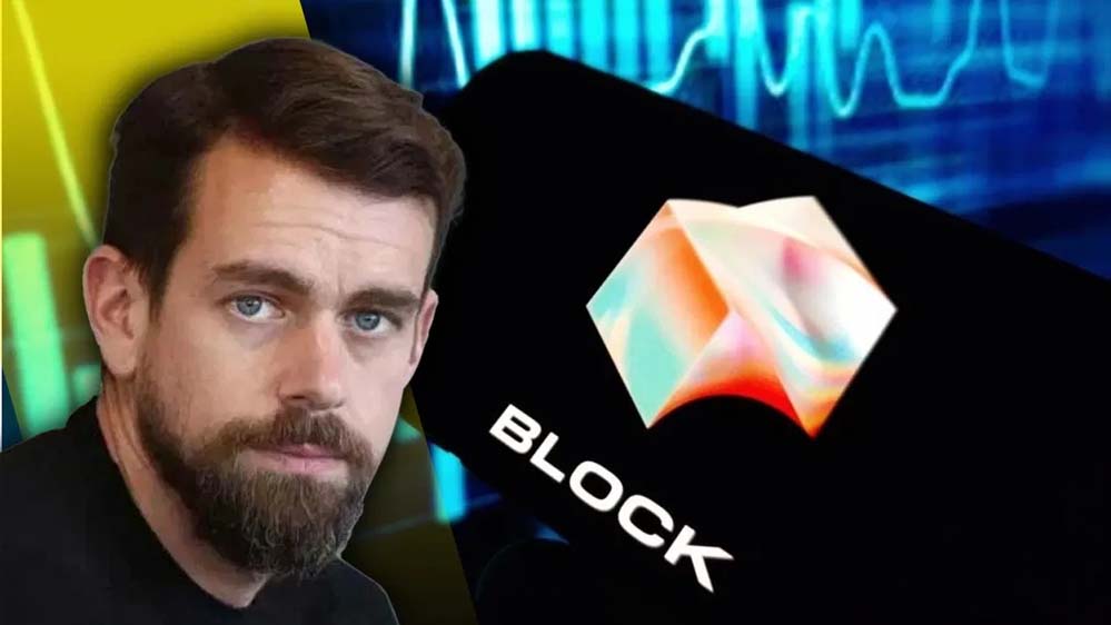 ट्विटर के फाउंडर जैक डोर्सी ने 4000 कर्मचारियों को निकाला, कहा- AI के कारण हो रही छंटनी