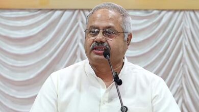 ‘हम 5 साल नहीं, शताब्दियों के हिसाब से चलते हैं’: RSS का लॉन्ग-टर्म प्लान क्या है?