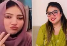 अब्बास नगर से सागर रॉयल विला तक: भोपाल ब्यूटीशियन बहनों के सिंडिकेट की लग्जरी कार, धर्मांतरण और जबरन निकाह की कहानी