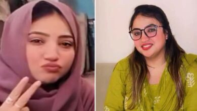 अब्बास नगर से सागर रॉयल विला तक: भोपाल ब्यूटीशियन बहनों के सिंडिकेट की लग्जरी कार, धर्मांतरण और जबरन निकाह की कहानी