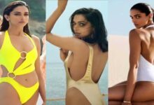 दीपिका पादुकोण ने हॉलीवुड शो से क्यों किया किनारा? ऑडिशन की डर ने बढ़ाई चौंकाने वाली वजह