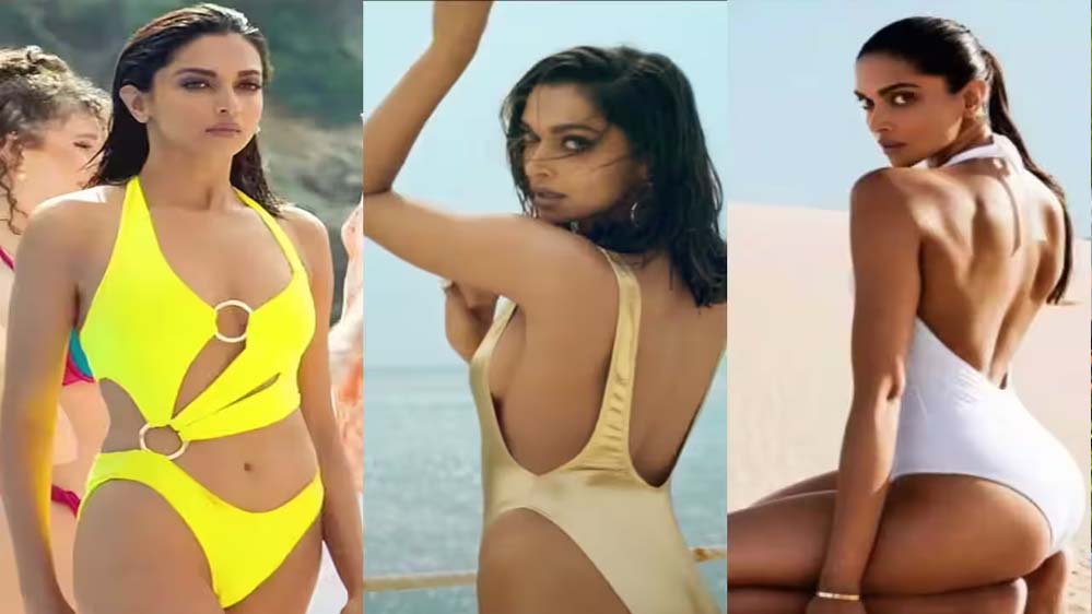 दीपिका पादुकोण ने हॉलीवुड शो से क्यों किया किनारा? ऑडिशन की डर ने बढ़ाई चौंकाने वाली वजह दीपिका पादुकोण ने हॉलीवुड शो से क्यों किया किनारा? ऑडिशन की डर ने बढ़ाई चौंकाने वाली वजह