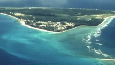 मॉरीशस का बड़ा कदम: मालदीव से रातों-रात तोड़े सारे कूटनीतिक रिश्ते, जानिए वजह