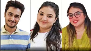 भोपाल केस: पीड़िता ने खोला सनसनीखेज राज, धर्मांतरण वाली बहनें ‘शर्ट’ कोडवर्ड से बेचती थीं ड्रग्स