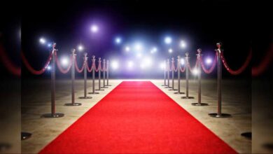 C+1 फॉर्मूला, जिसे लेकर भारत ने बिछाया रेड कारपेट, यही बनेगा सोने की चिड़ीया का राज