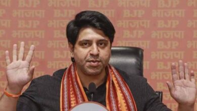 हिंदू त्योहारों पर नहीं मिली छूट, रमजान में स्कूल टाइमिंग पर BJP का हमला, कांग्रेस को घेरा