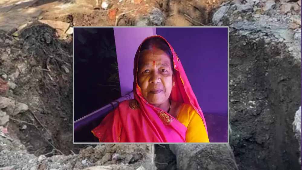 इंदौर में दूषित पानी से 32वीं मौत, भागीरथपुरा की महिला दूसरी बीमारियों से भी थी ग्रस्त