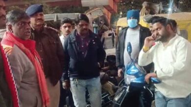 भोपाल में 11वीं कक्षा की छात्रा के साथ रेप, ब्लैकमेलिंग और जबरन वसूली