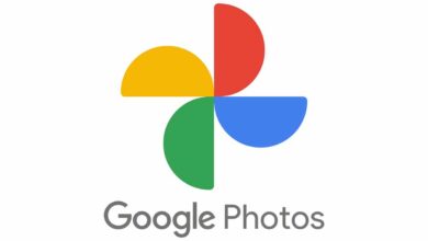 फोन का स्टोरेज फुल? Google Photos का ये छुपा फीचर डुप्लीकेट फोटो कर देगा साफ