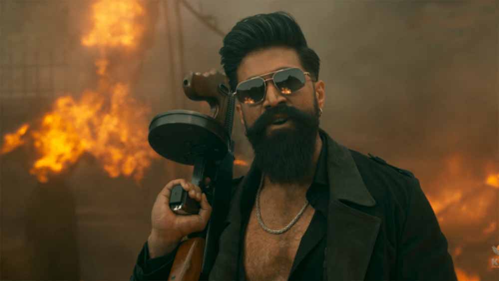 ‘फिल्म रिलीज होने दें’— यश की टॉक्सिक विवाद पर कर्नाटक फिल्म चैंबर अध्यक्ष का बयान