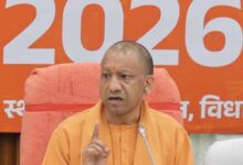 महिला उद्यमी क्रेडिट कार्ड और उत्पाद विपणन योजना से आधी आबादी होगी और सशक्त: मुख्यमंत्री योगी आदित्याथ