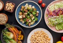 दुबले बच्चे की सेहत का राज़: वजन बढ़ाने वाले 6 सुपरफूड्स