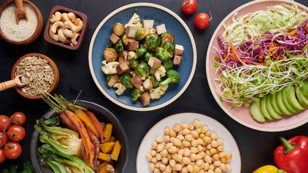 दुबले बच्चे की सेहत का राज़: वजन बढ़ाने वाले 6 सुपरफूड्स दुबले बच्चे की सेहत का राज़: वजन बढ़ाने वाले 6 सुपरफूड्स