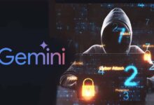 Google Gemini के नाम पर बड़ा साइबर स्कैम, पलक झपकते ही खाली हो सकता है आपका डेटा – तुरंत करें ये बचाव