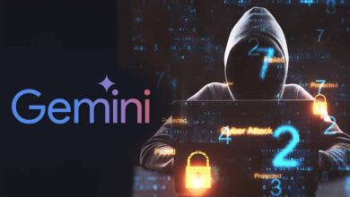 Google Gemini के नाम पर बड़ा साइबर स्कैम, पलक झपकते ही खाली हो सकता है आपका डेटा – तुरंत करें ये बचाव
