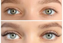 बिना फिल्टर के बड़ी और खूबसूरत दिखेंगी आंखें, बस अपनाएं ये 5 आसान मेकअप ट्रिक्स